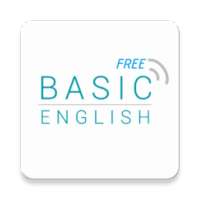 British English + Quiz (UK)