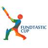 Fundtastic Cup