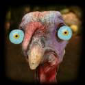 Turkey L-W FREE 1