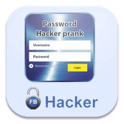 Pirate facebook PRANK 1.0