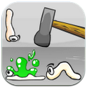 Worm Killer(FREE) icon