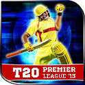 T20 Premier League 2013