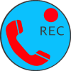 تسجيل المكالمات 2015 icon