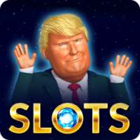 Trump Slots