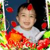 My Photo Live Wallpaper 1.1
