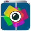 FotoRus 720 1.0