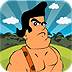 AngryTarzan-Android 3