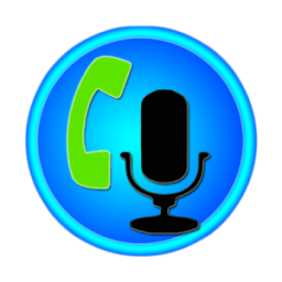 ikon Automatic call recorder