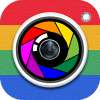 Photo Editor 360 Selfie Camera on 9Apps