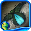 Amazon: Hidden Expedition icon