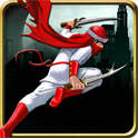 Ninja Strike 2 Dragon Warrior Deluxe