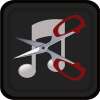 Easy Mp3 Cutter Ringtone maker