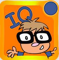 IQ Test Saga