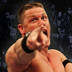 WWE Jigsaw 31