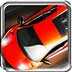 Highway Speed Racing 1
