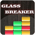 Glass Breaker icon