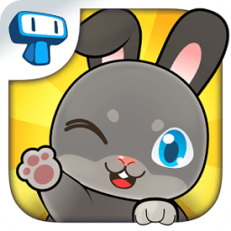 ikon My Virtual Rabbit