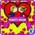 Honey Moon