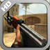 Sniper Shooting 1