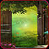tree live wallpaper 10