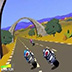 Best Motorcycle Games icon