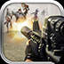 Blood Zombies: Invade 1