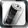 Battery Saver Pro 1.0