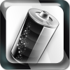 Battery Saver Pro आइकन