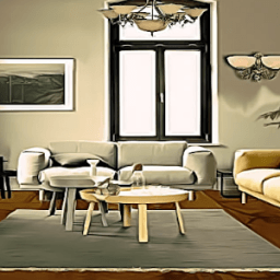 Escape Games Day-459 أيقونة