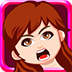 Angry Girls Pro G 1