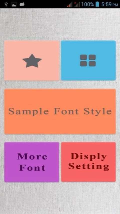 Old English Font Style स्क्रीनशॉट 1