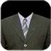 Men Suit Photo Call on 9Apps