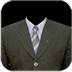 Men Suit Photo Call 10000