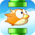 Crazy Bird 10500