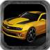 Car Racing: Street Race 3D 1