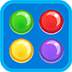 Candy Crash 4