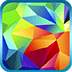 Galaxy S5 Live Wallpaper 2