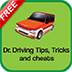 Dr. Driving Tips and Tricks 6