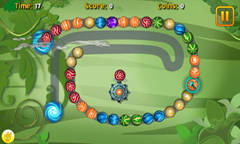 Colors Marble Legend screenshot 3