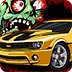 Zombie Highway Racing