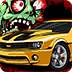 Zombie Highway Racing 2