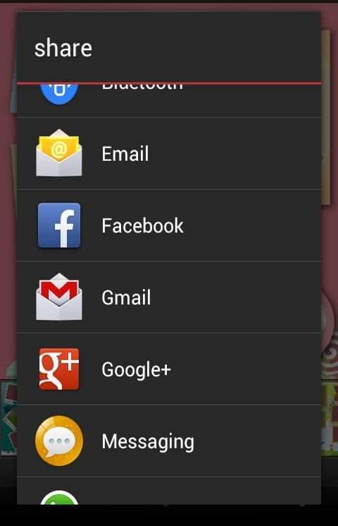 Photo Editor FREE For Android स्क्रीनशॉट 6