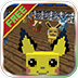 Pixelmon Minecraft icon