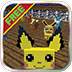 Pixelmon Minecraft 1