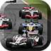 F1 Racing 1