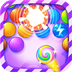 Bubble 2014 icon