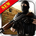 Counter Strike Shooter 2 icon