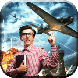 Movie FX Photo Maker иконка