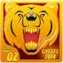 TempleRunOZCheats2014 1