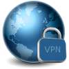 VPN wifi internet gratis full on 9Apps